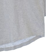 Americana（アメリカーナ）Tシャツ・カットソー グレー サイズ:-(M位) レディース/2200646517179