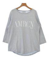 Americana Tシャツ・カットソー
