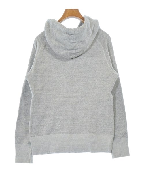 Americana（アメリカーナ）パーカー グレー サイズ:M レディース/2200645877076