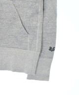 Americana（アメリカーナ）パーカー グレー サイズ:M レディース/2200645877076