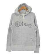 Americana パーカー