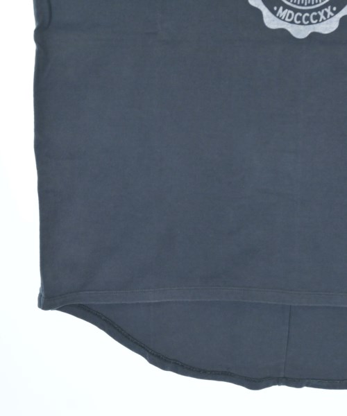 Americana（アメリカーナ）ノースリーブ 紺 サイズ:-(M位) レディース/2200646720081