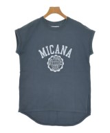 Americana ノースリーブ