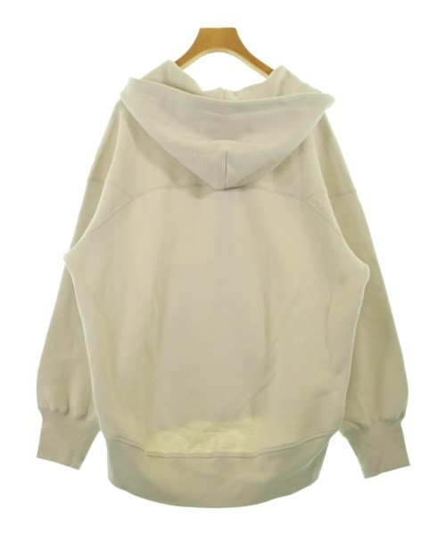 Americana（アメリカーナ）パーカー 白 サイズ:-(M位) レディース/2200645415063