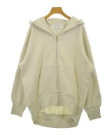 Americana（アメリカーナ）パーカー 白 サイズ:-(M位) レディース/2200645415063