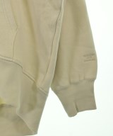 Americana（アメリカーナ）パーカー 白 サイズ:-(M位) レディース/2200645415063