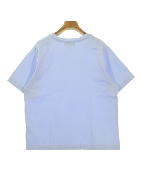 Americana（アメリカーナ）Tシャツ・カットソー 青 サイズ:-(M位) レディース/2200647725122