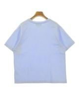 Americana（アメリカーナ）Tシャツ・カットソー 青 サイズ:-(M位) レディース/2200647725122