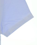 Americana（アメリカーナ）Tシャツ・カットソー 青 サイズ:-(M位) レディース/2200647725122