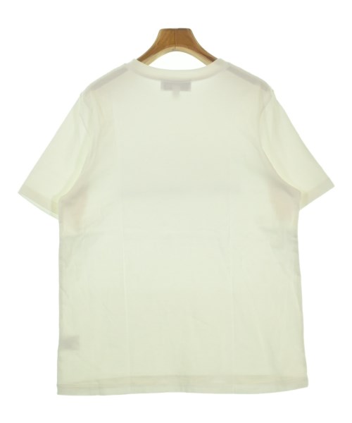 Americana（アメリカーナ）Tシャツ・カットソー 白 サイズ:-(M位) レディース/2200647725153