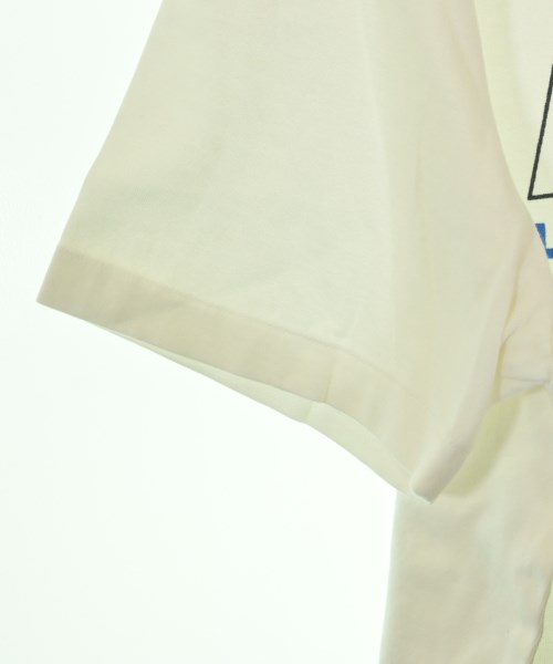 Americana（アメリカーナ）Tシャツ・カットソー 白 サイズ:-(M位) レディース/2200647725153