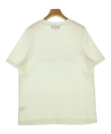 Americana（アメリカーナ）Tシャツ・カットソー 白 サイズ:-(M位) レディース/2200647725153