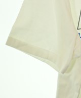 Americana（アメリカーナ）Tシャツ・カットソー 白 サイズ:-(M位) レディース/2200647725153