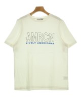 Americana Tシャツ・カットソー
