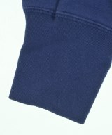 Americana（アメリカーナ）パーカー 青 サイズ:F レディース/2200646502069