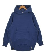 Americana パーカー