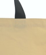 Americana（アメリカーナ）トートバッグ 白 サイズ:- レディース/2200647909010