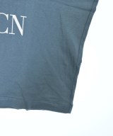 Americana（アメリカーナ）Tシャツ・カットソー 青 サイズ:F レディース/2200638714685