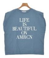 Americana Tシャツ・カットソー