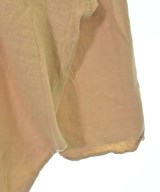 Americana（アメリカーナ）Tシャツ・カットソー ベージュ サイズ:F レディース/2200694943036