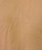Americana（アメリカーナ）Tシャツ・カットソー ベージュ サイズ:F レディース/2200694943036