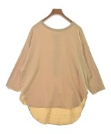 Americana Tシャツ・カットソー