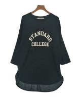 Americana Tシャツ・カットソー