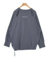 Americana（アメリカーナ）スウェット 紺 サイズ:F レディース/2200695990152