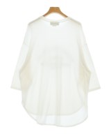 Americana（アメリカーナ）Tシャツ・カットソー 白 サイズ:F レディース/2200699437042