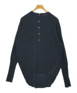 Americana（アメリカーナ）Tシャツ・カットソー 紺 サイズ:F レディース/2200703062055
