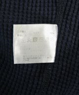 Americana（アメリカーナ）Tシャツ・カットソー 紺 サイズ:F レディース/2200703062055