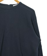 Americana（アメリカーナ）Tシャツ・カットソー 紺 サイズ:F レディース/2200703062055