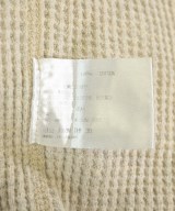 Americana（アメリカーナ）Tシャツ・カットソー ベージュ サイズ:F レディース/2200703062062
