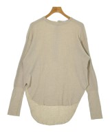 Americana Tシャツ・カットソー