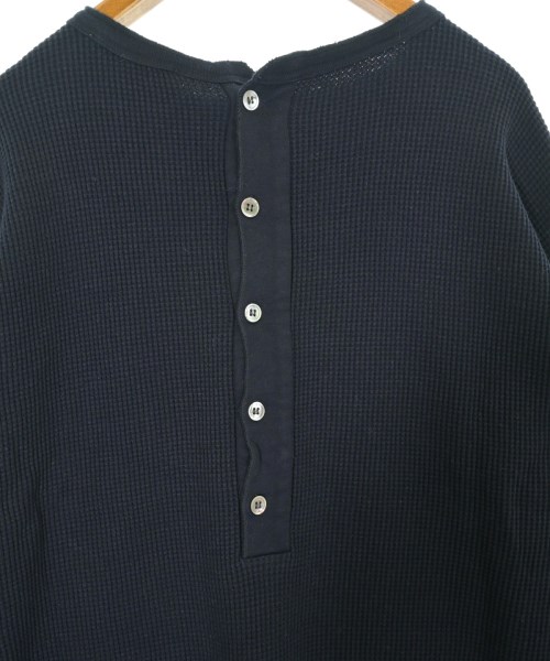 Americana（アメリカーナ）Tシャツ・カットソー 紺 サイズ:F レディース/2200703328014