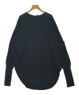 Americana（アメリカーナ）Tシャツ・カットソー 紺 サイズ:F レディース/2200703328014