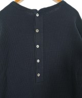 Americana（アメリカーナ）Tシャツ・カットソー 紺 サイズ:F レディース/2200703328014