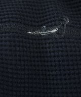 Americana（アメリカーナ）Tシャツ・カットソー 紺 サイズ:F レディース/2200703328014