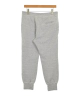 Americana（アメリカーナ）スウェットパンツ グレー サイズ:-(XL位) レディース/2200703679048