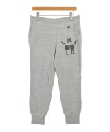 Americana スウェットパンツ