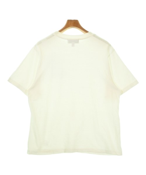 Americana（アメリカーナ）Tシャツ・カットソー 白 サイズ:F レディース/2200703462039