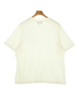 Americana（アメリカーナ）Tシャツ・カットソー 白 サイズ:F レディース/2200703462039