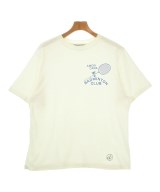 Americana Tシャツ・カットソー