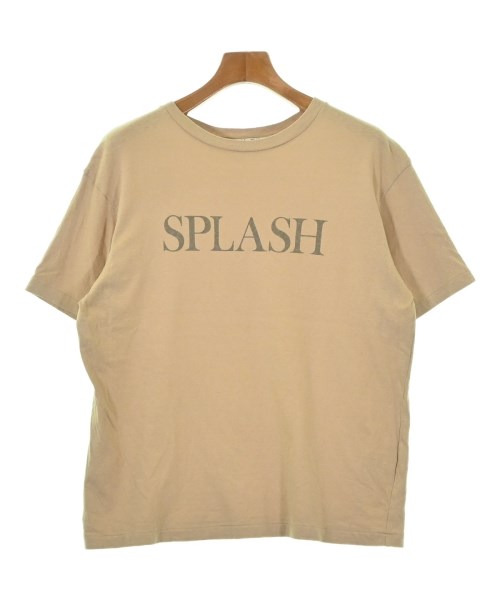 Americana(アメリカーナ)のTシャツ・カットソー サイズ:F 4,800円