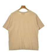Americana（アメリカーナ）Tシャツ・カットソー ベージュ サイズ:F レディース/2200702712029