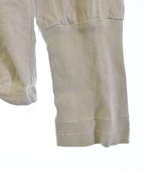 Americana（アメリカーナ）Tシャツ・カットソー グレー サイズ:-(XL位) レディース/2200706729030