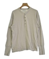 Americana（アメリカーナ）Tシャツ・カットソー グレー サイズ:-(XL位) レディース/2200706729030