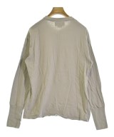 Americana（アメリカーナ）Tシャツ・カットソー グレー サイズ:-(XL位) レディース/2200706729030
