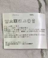Americana（アメリカーナ）Tシャツ・カットソー グレー サイズ:-(XL位) レディース/2200706729030