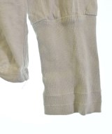 Americana（アメリカーナ）Tシャツ・カットソー グレー サイズ:-(XL位) レディース/2200706729030